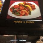 Best 155. Dragon and Phoenix in Florham Park, NJ